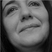 soutien scolaire en français et/ou anglais